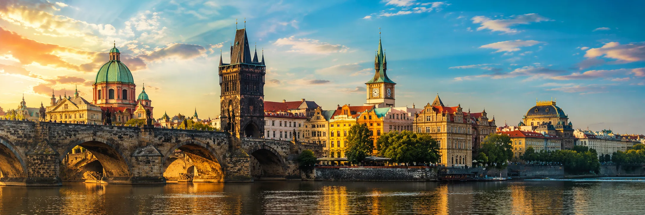 University study in Czech Republic